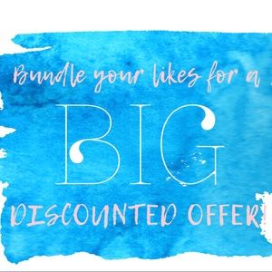 Like some items in my closet?